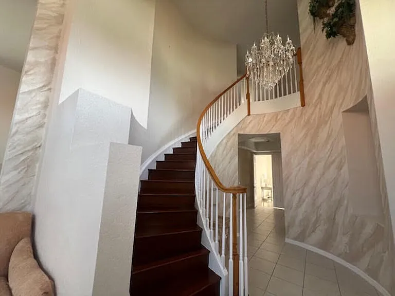 11206 Maritime Ct — Photo 11