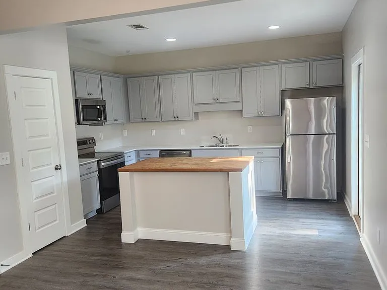 11368 Crimson Ridge Rd — Photo 26