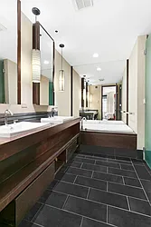 Rented by Oxford Property Group