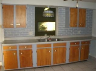 4703 Blue Jacket Rd, Cincinnati, OH 45244