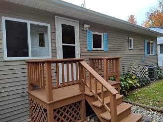 1st image of 3687 England Dr