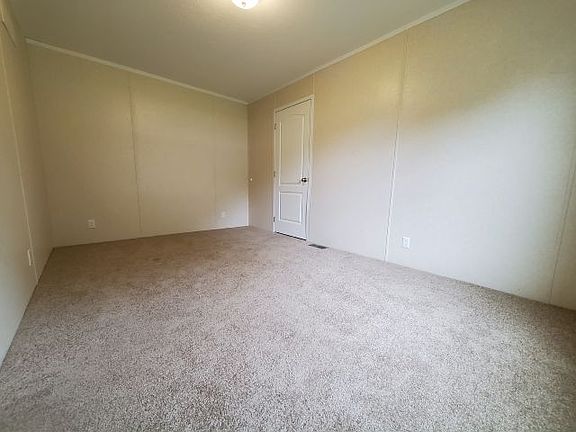 5th image of 4 Rustic Pkwy #102