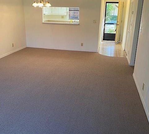2nd image of 400 18th St Unit 1-16