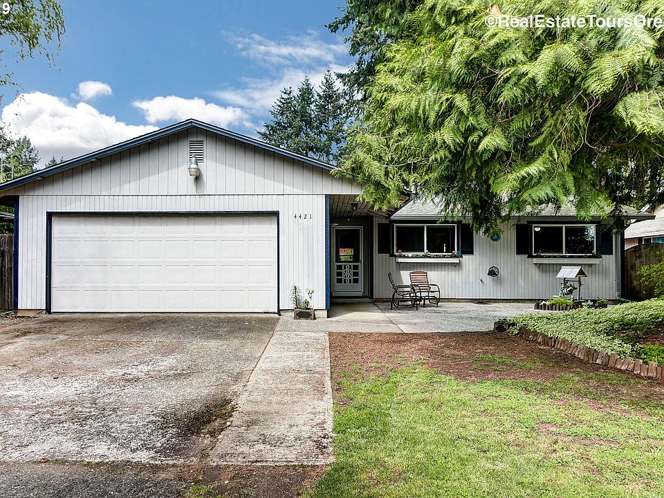 1st image of 4421 NE 62nd Ave