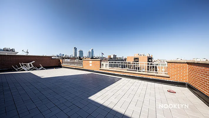 Rented by Nooklyn NYC LLC | media 11