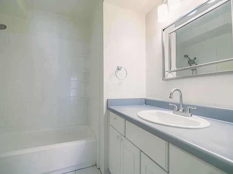 1650 N 87th Ter #27B — Photo 18
