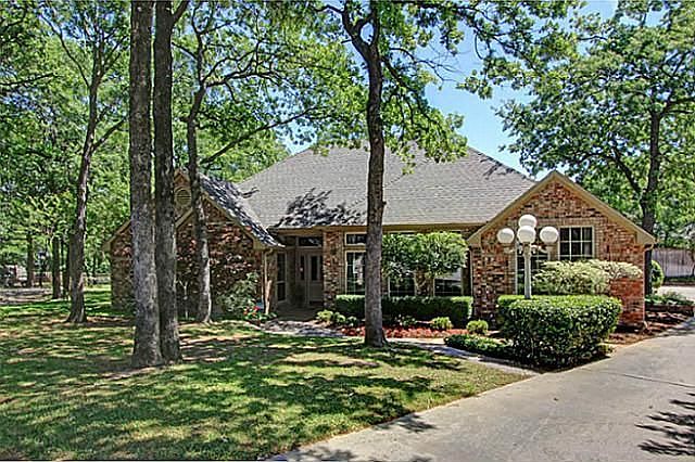 1st image of 1519 Windsor Forest Ct