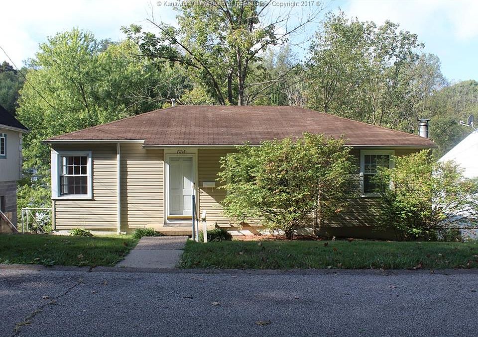 1st image of 1015 Dominion Way