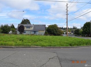 115 Kendrick St, South Bend, WA 98586