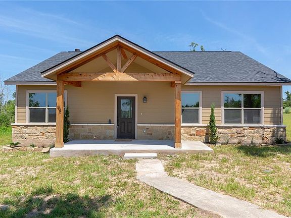 2nd image of 198 Longhorn Dr