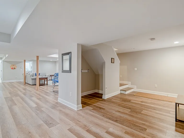234 Providence Rd — Photo 34