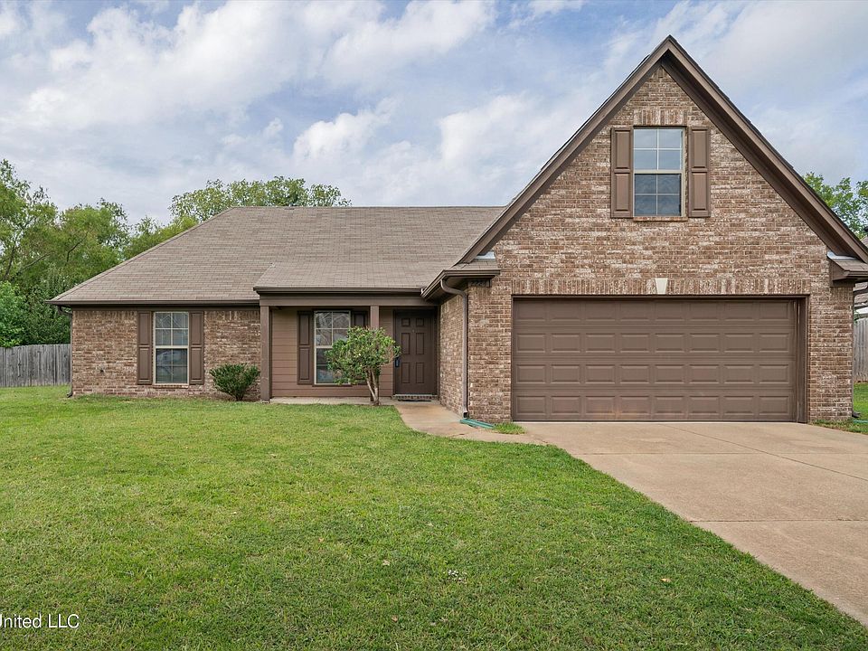 1st image of 2224 Baird Dr