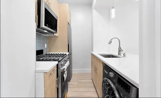 Rented by Oxford Property Group | media 15