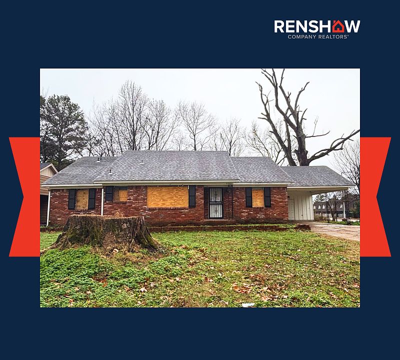 1st image of 4593 Wooddale Ave