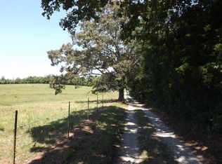 1480 Salem Rd, Minor Hill, TN 38473