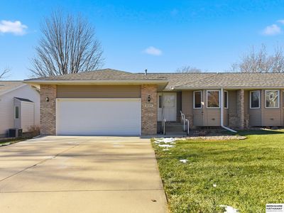 1127 N Cottonwood St, Wahoo, NE, 68066