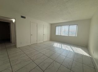 3811 Hazelwood St APT 3, Las Vegas, NV 89119