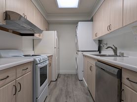 2029 Nuuanu Ave, Honolulu, HI