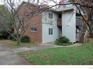 5327 Wayne St APT B, Raleigh, NC 27606