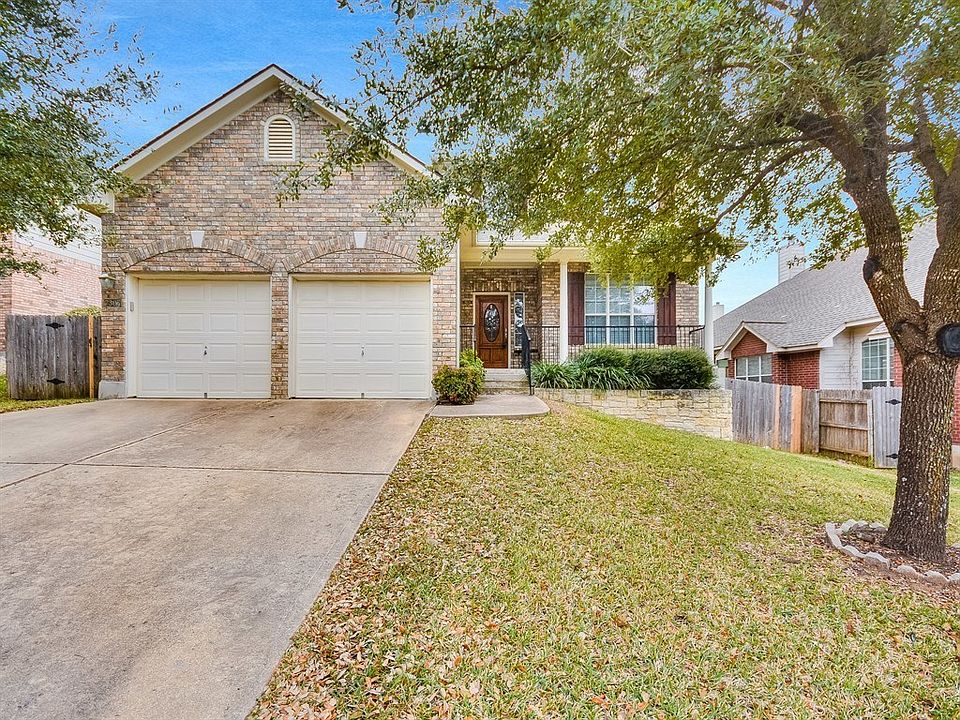 1st image of 7307 W Magic Mountain Ln
