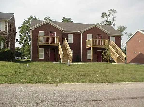 4312-4330 Newport Rd., 4312 Newport Rd #2987d33d3, Louisville, KY 40218