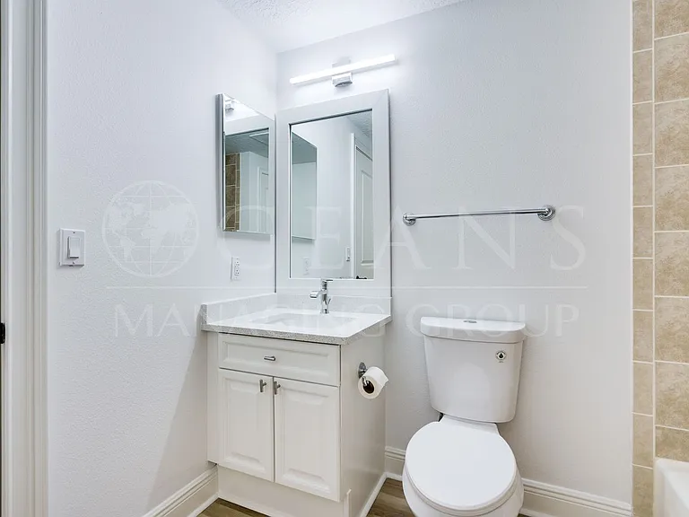 2901 Atlantic Ave #703 — Photo 25