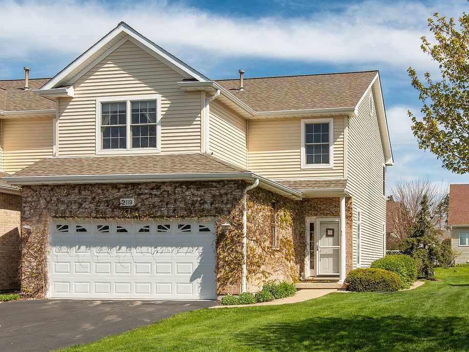 1st image of 2119 Autumn Ln