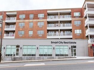 411 E Brinkerhoff Ave APT 102, Palisades Park, NJ