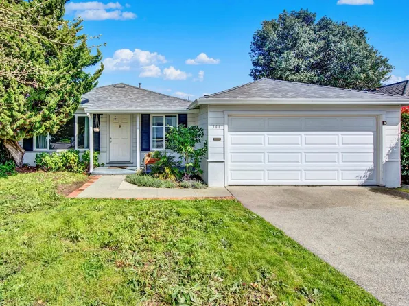 344 San Marino Avenue, Vallejo, CA 94589