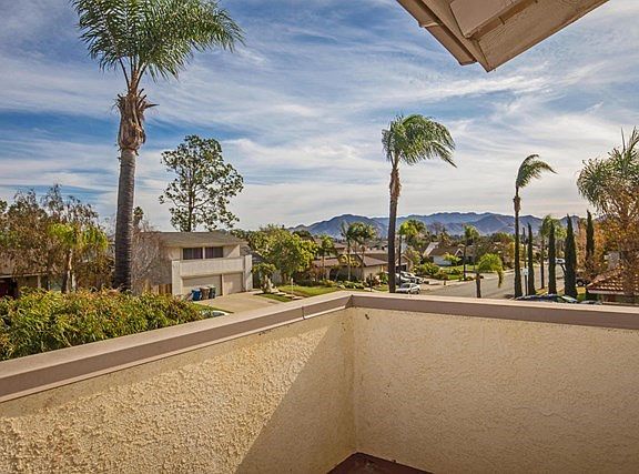 2071 Glenbrook-34