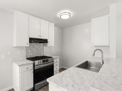 1030 Cabrillo Park Dr #A, Santa Ana, CA, 92701