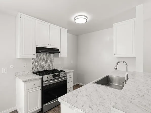 1030 Cabrillo Park Dr #A, Santa Ana, CA 92701