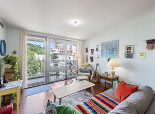 185 13th St #3B, New York, NY