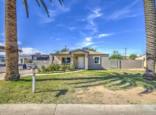 7010 N 23rd Ln, Phoenix, AZ 85021