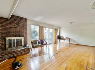 5129 Rambler Way, Sacramento, CA 95841