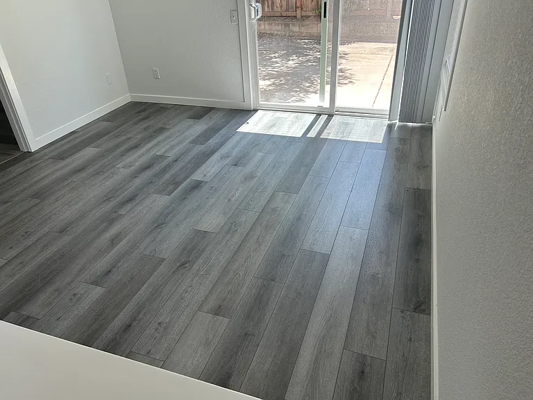1395 Quail Valley Run — Photo 2