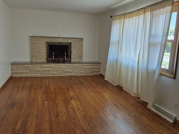 4th image of 719 Eleanor Ave