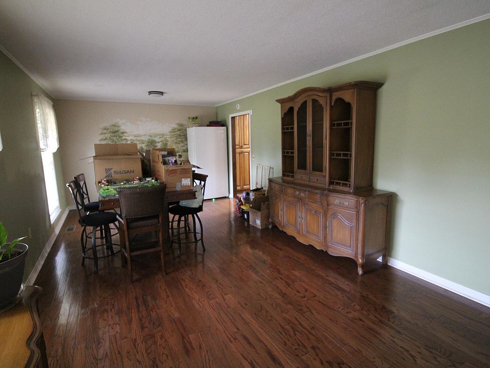 305 Carleigh Ln, Booneville, MS 38829 MLS 233727 Zillow