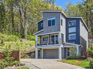 22415 69th Pl W, Mountlake Terrace, WA