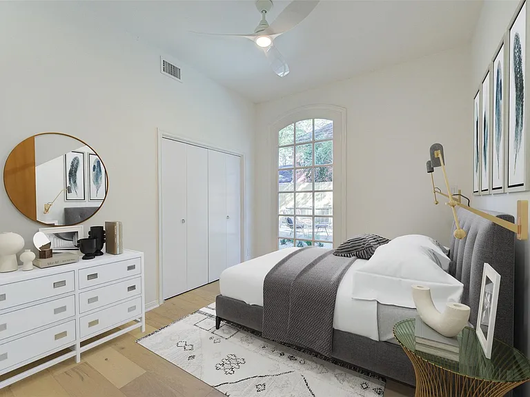 50 Saddlebrook Ln — Photo 36