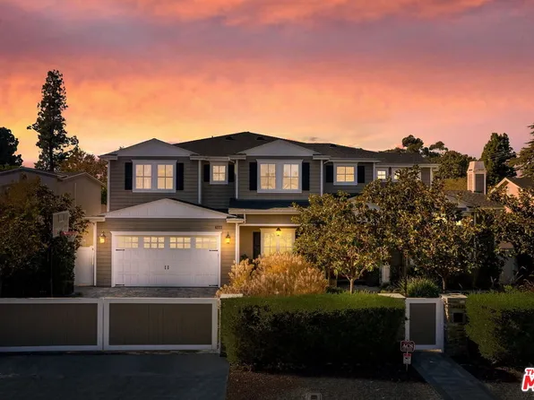 4227 Lemp Ave, Studio City, CA 91604