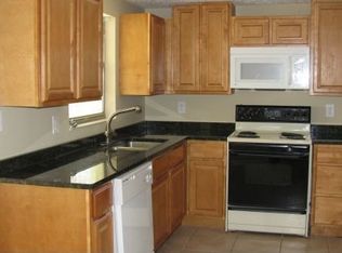 7315 Potomac Dr, Port Richey, FL 34668