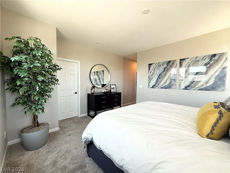 916 Cottonwood Hill Pl — Photo 18