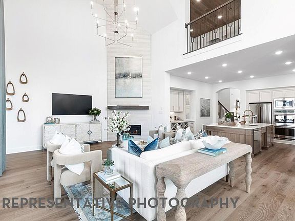 7th image of this home