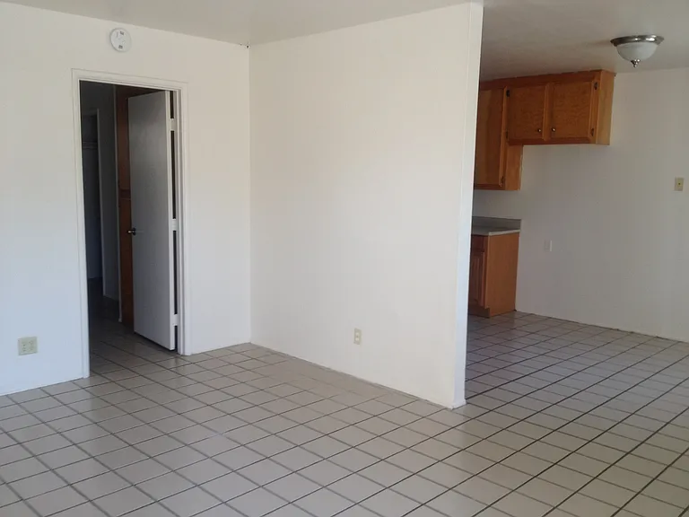 1198 E 8th St #6 — Photo 3