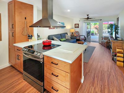 75-6081 Alii Dr APT L103, Kailua Kona, HI, 96740