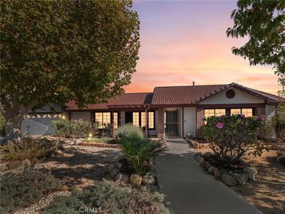 13411 Ivanpah Rd, Apple Valley, CA, 92308