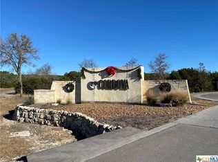 2119 Senora Rdg, Canyon Lake, TX 78133