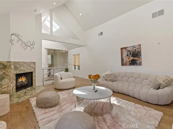 2127 Kress St, Los Angeles, CA 90046
