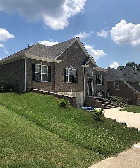 3138 Brookwood Oak Ln SW — Photo 24